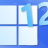 Win 12.png