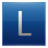 Lyric Video Creator.png