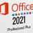 Microsoft Office Professional Plus 2021.jpg