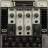 Acustica Audio Brown.png
