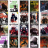 cos.png