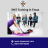EMT  basic course