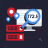 Packet Capture Analysis - What You Really Need To Know.png