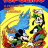 cover.png