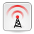 RarmaRadio Pro.png