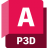 Plant 3D Addon for Autodesk AutoCAD.png