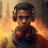 Deep House Production Course House Is A Feeling.jpg