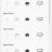 Auto Presentation Switcher sc1.png