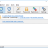 Folder Guard sc.png