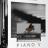 Arturia Piano & Keyboards Collection.jpg