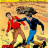 cover.png