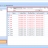 SysTools VHDX Viewer Pro screen.png