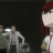 vlcsnap-2026-10-19-11h11m16s137.png