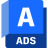 Autodesk Advance Steel.png