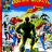 cover.png