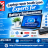 Laptop Repair Experts Banner.png