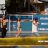 vlcsnap-2022-02-27-10h05m19s857.png