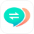 Tenorshare iCareFone for LINE.png
