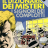 cover.png