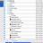 Get Backup Pro macOS sc.jpg