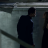 vlcsnap-2026-04-16-09h32m57s769.png