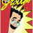 cover.png