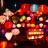 republica-lights-606588_1920.jpg