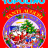 copertina.png