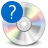 DVD Drive Repair.png