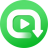 NoteBurner Netflix Video Downloader.png