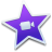 icon128-2x.png