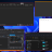 WindowTop Pro sc.png