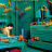 cover.png