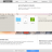macOS Sierra-2016-10-07-18-46-44.png