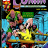 cover.png