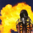 Schlumberger Flaresim.png