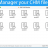 CHM Reader Pro sc.png