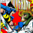 cover.png