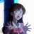 vlcsnap-2026-04-24-14h06m08s982.png