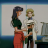 vlcsnap-2026-07-16-14h18m40s958.png
