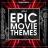 1472132978_singomakers-epic-movie-themes-vol-4.jpg
