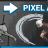 How To Rapidly Make 2D And 3D Game Art.jpg