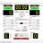 Eguasoft Handball Scoreboard sc.jpg