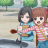 vlcsnap-2026-04-27-10h10m19s518.png