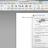 PDF-XChange Editor OK modifica in word senza password.jpg