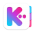 Keep It.png