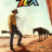 cover.png