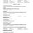 CU150-2022-2023-del-20.04.2023-9-14 (1)_page-0005.jpg