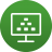 VMware Horizon.png