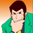 85927d03ee1046d3cff0fabc80a33d7d.png
